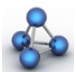 j1837-1742022371296.png